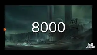Very Good Perfect Futuristic Cybertron Alien Power Plant Heroes Universe 2020s To 100,000,000