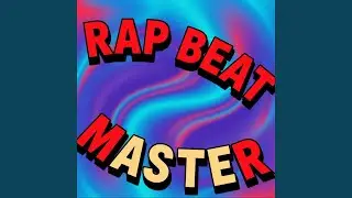 WORLD DRILL BEAT