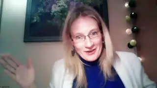Kā vadīt stresu un nepiedzīvot izdegšanu? Klīniskā psiholoģe Marija Ābeltiņa