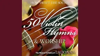 Amazing Grace (Instrumental)