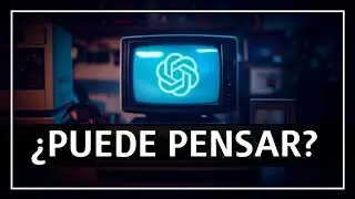 Filosof&iacute;a de la Inteligencia Artificial