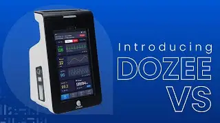 Dozee VS