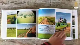 18-Days Northeast Uganda & Karamoja Camping Safari