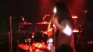 Ambiossis - Remove The Dirt ( Underground )