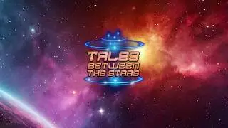 (Starfinder2e) Tales Between the Stars Ep1: Message Received!