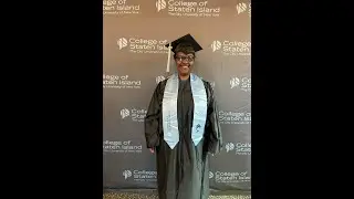 Teacher Assistant Certification