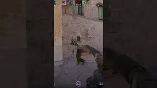 CONFIA NA CALL DO AMIGO #csgo #csk #cs #cs2 #css #csbishtvines #csgoclips #cs_bisht_vines #csrank