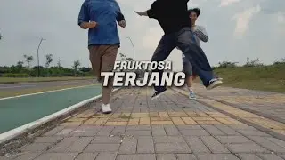 Fruktosa 