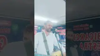Arguvan uzun hava ve halay Grup bıçakcı orkestra