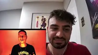 CMPND 