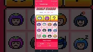 🍅Tomarket Airdrop Combo 3 November | Tomarket Daily Combo Today | Tomarket Secret Combo Today