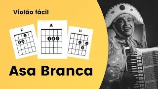 Aprenda a tocar 