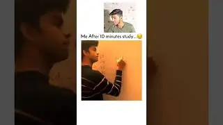 School life memes and science students memes 🤣 (Bangla) #short