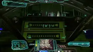 MechWarrior Online Sniping Spot in Mining Collective