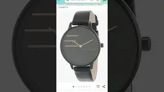 Deal Price: ₹ 1,181/- Regular Price: ₹ 6,950/-  