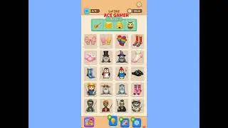 Connect Master Level 262 walkthrough solution 