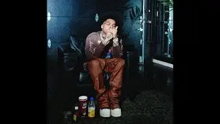 (FREE) NoCap Type Beat 