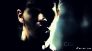 Coloring #90 - (TVD) - Sony Vegas Tutorial