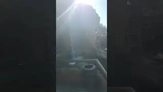 AT 20260113 111258 810