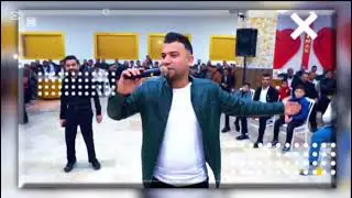 الفنان خالد الجبوري مواويل ❤️‍🩹🥀