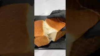 bread recipebread recipe at home|bread recipe without yeast#recipe#foodlo#cooking#viral #dalimsharma