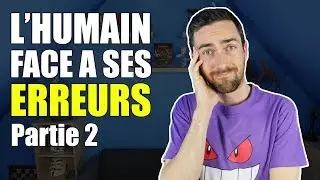 Les coûts irrécupérables et l'escalade d'engagement