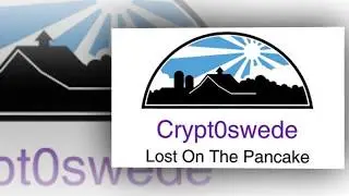 BCH - BITCOIN CASH FORK