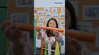 Textile machinery Ring frame Roving frame yarn bobbin