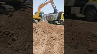#hyundai #shortvideo #DUMFAR LODING