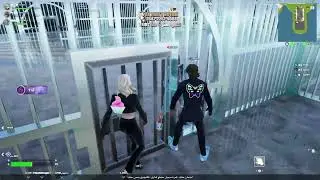 Fortnite_20260120023222