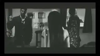 Skgautam