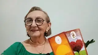 FEVEREIRO 🦀CÂNCER 🦀ESTÁ CHEGANDO‼️AMOR 🌞💍❤️🫂 DINHEIRO 💲 💸 💰 🏧 ESTABILIDADE 