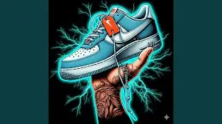 Hard Trap Beat | Freestyle Instrumental Beats (FLOW PRIMEE) | RAP BEATS 70BPM