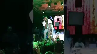 В центре внимания капитана
