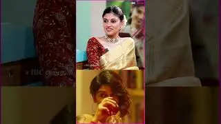 Daily ஒரு Peg அடிக்க Ok🍻 #oviya #oviyahelen #shorts