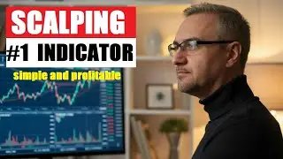 The NEW Trading Indicator That&rsquo;s Changing Everything! 💥 Simple and Profitable 📈