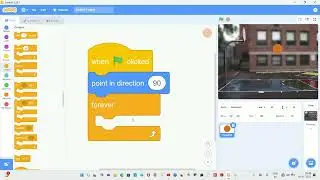 HOW USE SCATCH IN KANNADA 2025 #PROGRAMMING#PROGRAM#SCARTCH#PROGRAMMINGSKILLS#2025#IN KANNADA
