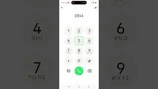 WhatsApp pher Kisi ka number save na hunay par number nkalo