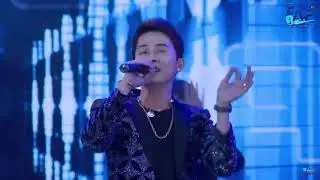 Jack - KICM Live Show FapTv ! T6/15-11-2019