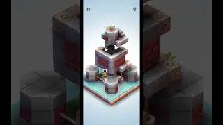 Mekorama Episode 2: Everything You Need to Know!