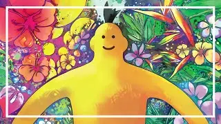 Kazutoshi Iida Games: l&rsquo;Autore di Doshin, Aquanaut&rsquo;s Holiday & Tail of the Sun