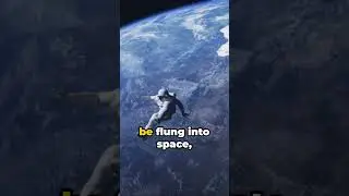 Earth's Fate?!?! #space #astronomy #earth #planet #universe