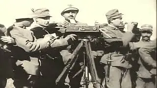 The Great War (Italian documentary, Italian language)