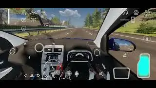 Car parking multiplayer gameplay alto small drive #gaming # trending 