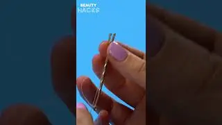 Are Your Earrings Too Heavy? - BEAUTY HACKS #beautyhacks #piercinglovers #earrings