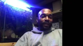 Dee From Brooklyn Live Stream
