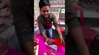 Heavy Duty Vegetable Slicer Dicer