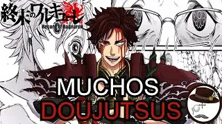 MI PROBLEMA CON QIN SHI HUANG | Shuumatsu no Valkyrie (SPOILERS)