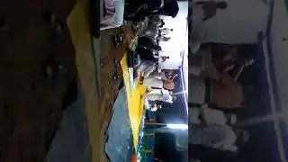 Mkm ratheeb sangam vadakkekadu