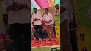 #hanumanbeniwal #hanuman #beniwal #rlp #rlpnews #rlpsong